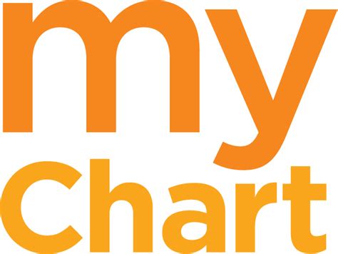 mychart tmc|my tmc portal.